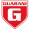 Guarani MG