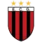 Guarany EC PE