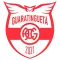 AC Guaratingueta SP U20