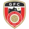 Guarda Desportiva FC