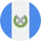 Guatemala