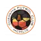 Guayama FC