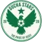 Gucha Stars FC