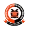Guelson FC