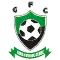 Guia FC