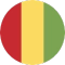 Guinea