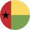 Guinee-Bissau