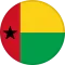 Guiné-Bissau