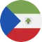 Guinea Equatoriale