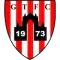 Guisborough Town