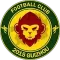 Guizhou Zhucheng Athletic