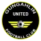 Gungahlin United