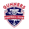 Gunners FC