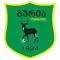 Guria Lanchkhuti