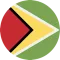 Guyana