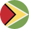 Guyana