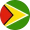 Frans-Guinea