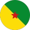 Guayana Francesa