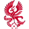 Gwangju