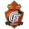 Gyeongnam Yangsan Eogok FC