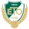 ETO FC Gyor