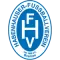 Habenhauser FV