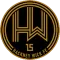 Hackney Wick FC