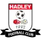 Hadley FC