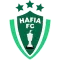 Hafia FC