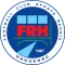 FCSR Haguenau