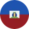 Haiti