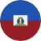 Haiti M