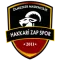 Hakkari Zap Spor
