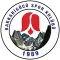 Hakkarigucu Spor