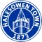 Halesowen Town FC