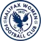 Halifax Women