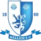 Hallam FC