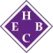 HEBC Hamburg