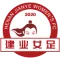 Henan Wanxianshan WFC