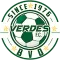 Verdes FC