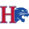 Hanover College Panthers