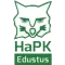 Hapk