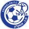 Hapoël Ashkelon