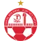 Hapoel Beer Sheva