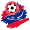 Hapoel Haifa