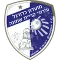 Hapoel Ironi Kiryat Shmona