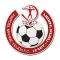 Hapoel Mahane Yehuda