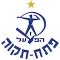 Hapoel Petah Tikva Nahum