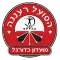 Hapoel Raanana