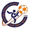 Hapoel Rishon Letzion